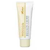 موسون كريم مرطب للوجه لترطيب وتنعيم البشرة 75 مل | Mouson Moisture Face Cream 75ml