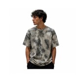 Shadow Dye
