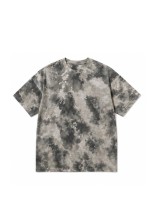 Shadow Dye