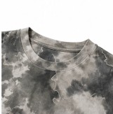 Shadow Dye