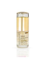 ديرماتيك سيروم الكافيار الذهبي 30ملي |Dermatique Gold Caviar Srum 30ml