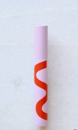 ماسكارا تاور 28 ميك ويفز  - Tower 28 MakeWaves Mascara