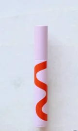 ماسكارا تاور 28 ميك ويفز  - Tower 28 MakeWaves Mascara