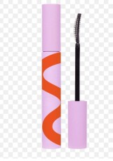 ماسكارا تاور 28 ميك ويفز  - Tower 28 MakeWaves Mascara