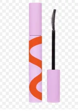 ماسكارا تاور 28 ميك ويفز  - Tower 28 MakeWaves Mascara