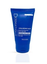 ديرماتيك مرطب بحمض الهيالورنيك 50ملى| Dermatique Daily Moisturizer 50 ml