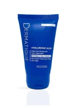 ديرماتيك مرطب بحمض الهيالورنيك 50ملى| Dermatique Daily Moisturizer 50 ml