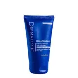 ديرماتيك مرطب بحمض الهيالورنيك 50ملى| Dermatique Daily Moisturizer 50 ml
