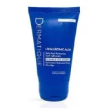 ديرماتيك مرطب بحمض الهيالورنيك 50ملى| Dermatique Daily Moisturizer 50 ml