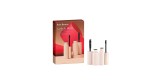 طقم رير بيوتي للرموش والحواجب - Rare Beauty Lash & Brow Essentials Set