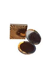 برونزر شارلوت  Charlotte Tilbury Sun-Kissed Glow Bronzer