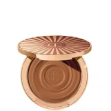 برونزر شارلوت  Charlotte Tilbury Sun-Kissed Glow Bronzer