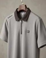 تيشيرت بولو بريميوم