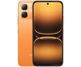 Infinix SMART 20 ( 4+128 GB )