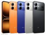 Infinix SMART 20 ( 4+64 GB )