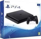 Sony PlayStation 4 Slim