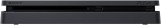 Sony PlayStation 4 Slim