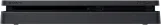 Sony PlayStation 4 Slim