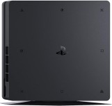 Sony PlayStation 4 Slim