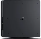 Sony PlayStation 4 Slim