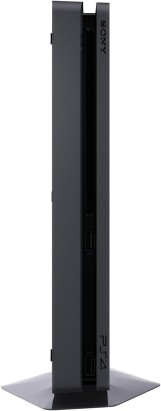 Sony PlayStation 4 Slim