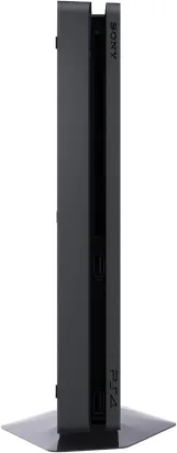 Sony PlayStation 4 Slim