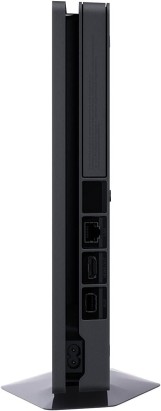 Sony PlayStation 4 Slim