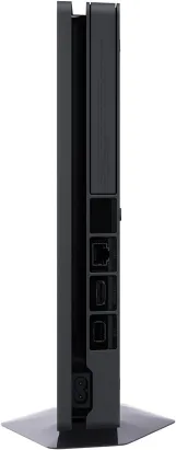Sony PlayStation 4 Slim