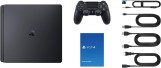 Sony PlayStation 4 Slim