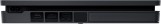 Sony PlayStation 4 Slim