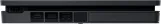 Sony PlayStation 4 Slim
