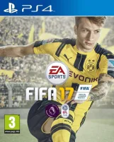 Sony PlayStation 4 Slim