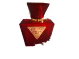 عطر جيس سيداكتيف ريد النسائي - Guess Seductive Red for Women