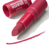 روج ترند إت أب المات المرطب درجة 120 - Trend It Up Blurring Matte Lipstick