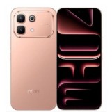 Infinix NOTE 60 5G ( 8+256 GB )