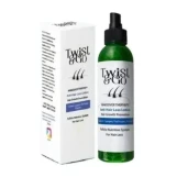 لوشن تويست اند جو ضد تساقط الشعر250ملي|Twist and Go Anti Hair Loss Lotion spray 250ml