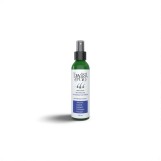 لوشن تويست اند جو ضد تساقط الشعر250ملي|Twist and Go Anti Hair Loss Lotion spray 250ml