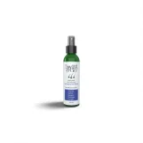 لوشن تويست اند جو ضد تساقط الشعر250ملي|Twist and Go Anti Hair Loss Lotion spray 250ml