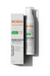 بوباي اكسترا جيل 50 جرام | Bobai Extra Gel 50gm