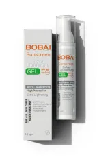 بوباي اكسترا جيل 50 جرام | Bobai Extra Gel 50gm