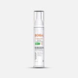 بوباي اكسترا جيل 50 جرام | Bobai Extra Gel 50gm