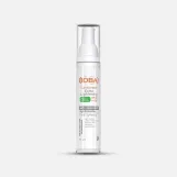 بوباي اكسترا جيل 50 جرام | Bobai Extra Gel 50gm