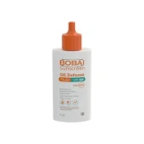 بوباي زيت واقى من الشمس75ملي|Bobai Sunscreen Oil Defense Fluid 75ml