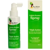 فوليكل بوستر اسبراى 125ملي|Follicle Booster Spray125ml