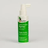 فوليكل بوستر اسبراى 125ملي|Follicle Booster Spray125ml