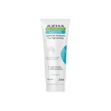 ازهى لوشن تفتيح الجسم 100ملي| Azha Whitening Lotion 100