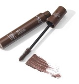 ماسكارا ترند إت أب البنية لتكثيف وتطويل الرموش - Trend It Up N°1 Express Volumen Mascara brown