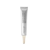 ماري اند ماي كريم العين30ملي|Mary&May Tranexamic Eye Cream 30ml