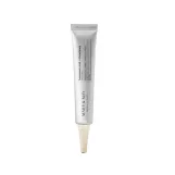 ماري اند ماي كريم العين30ملي|Mary&May Tranexamic Eye Cream 30ml