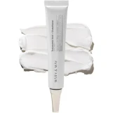 ماري اند ماي كريم العين 30 ملي | Mary&May Tranexamic Eye Cream 30 ml